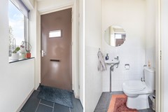 Jacob Marisstraat 73, Dordrecht-9.jpg